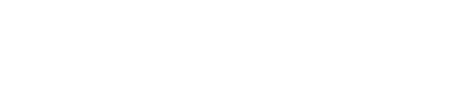 Hivematic